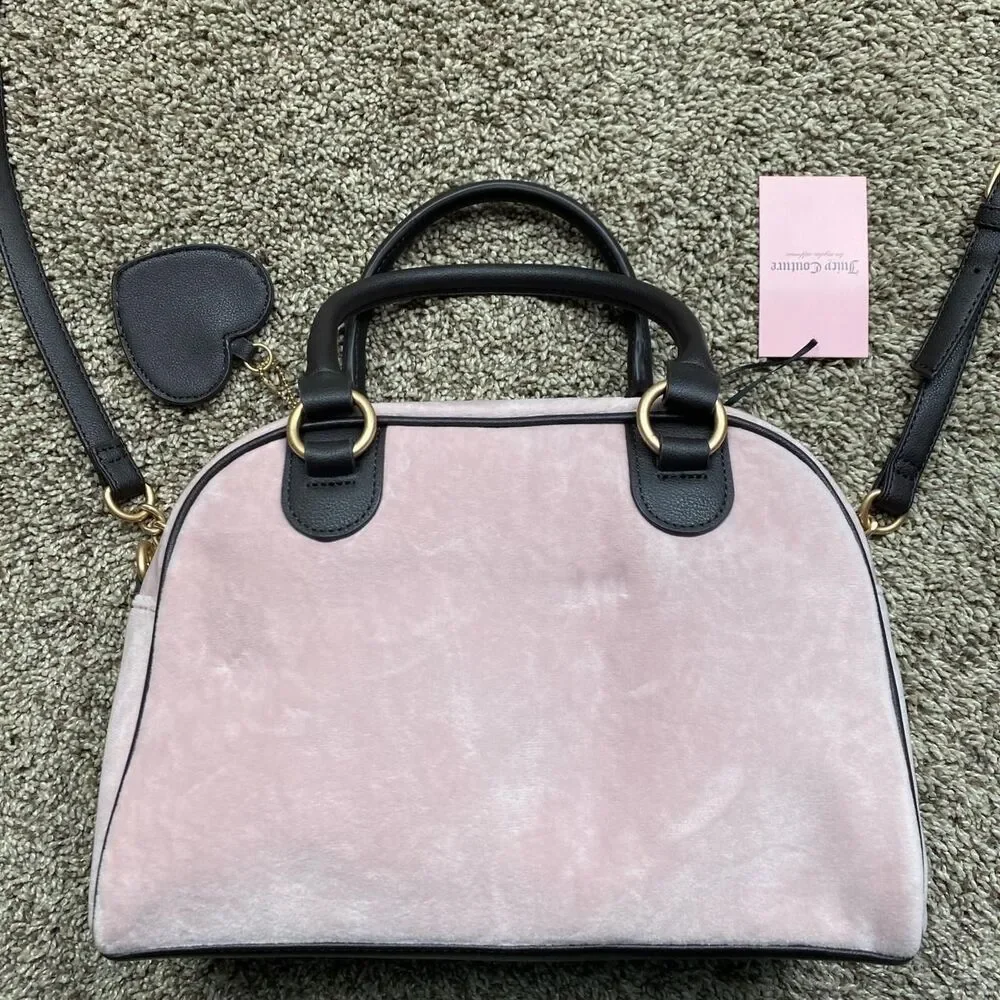 Juicy Couture juicy couture